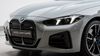 BMW 4-Series (24 Reg) 3.0 M440I xDrive Convertible