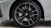 BMW 4-Series (24 Reg) 3.0 M440I xDrive Convertible