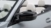 BMW 4-Series (24 Reg) 3.0 M440I xDrive Convertible