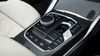 BMW 4-Series (24 Reg) 3.0 M440I xDrive Convertible