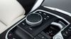 BMW 4-Series (24 Reg) 3.0 M440I xDrive Convertible