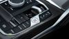BMW 4-Series (24 Reg) 3.0 M440I xDrive Convertible