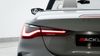BMW 4-Series (24 Reg) 3.0 M440I xDrive Convertible