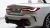 BMW 4-Series (24 Reg) 3.0 M440I xDrive Convertible
