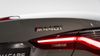 BMW 4-Series (24 Reg) 3.0 M440I xDrive Convertible