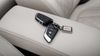 BMW 4-Series (24 Reg) 3.0 M440I xDrive Convertible