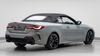 BMW 4-Series (24 Reg) 3.0 M440I xDrive Convertible