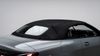 BMW 4-Series (24 Reg) 3.0 M440I xDrive Convertible