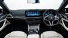 BMW 4-Series (24 Reg) 3.0 M440I xDrive Convertible