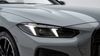 BMW 4-Series (24 Reg) 3.0 M440I xDrive Convertible