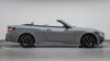 BMW 4-Series (24 Reg) 3.0 M440I xDrive Convertible