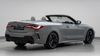 BMW 4-Series (24 Reg) 3.0 M440I xDrive Convertible