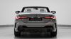 BMW 4-Series (24 Reg) 3.0 M440I xDrive Convertible