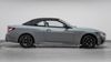 BMW 4-Series (24 Reg) 3.0 M440I xDrive Convertible