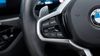 BMW 4-Series (24 Reg) 3.0 M440I xDrive Convertible