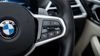 BMW 4-Series (24 Reg) 3.0 M440I xDrive Convertible