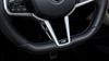 BMW 4-Series (24 Reg) 3.0 M440I xDrive Convertible