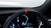 BMW 4-Series (24 Reg) 3.0 M440I xDrive Convertible