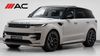 Land Rover Range Rover Sport (23 Reg) 3.0 D300 Dynamic SE