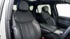 Land Rover Range Rover Sport (23 Reg) 3.0 D300 Dynamic SE