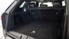 Land Rover Range Rover Sport (23 Reg) 3.0 D300 Dynamic SE