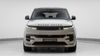 Land Rover Range Rover Sport (23 Reg) 3.0 D300 Dynamic SE