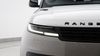 Land Rover Range Rover Sport (23 Reg) 3.0 D300 Dynamic SE