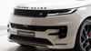 Land Rover Range Rover Sport (23 Reg) 3.0 D300 Dynamic SE