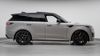 Land Rover Range Rover Sport (23 Reg) 3.0 D300 Dynamic SE