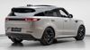 Land Rover Range Rover Sport (23 Reg) 3.0 D300 Dynamic SE