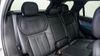 Land Rover Range Rover Sport (23 Reg) 3.0 D300 Dynamic SE
