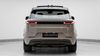 Land Rover Range Rover Sport (23 Reg) 3.0 D300 Dynamic SE