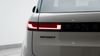 Land Rover Range Rover Sport (23 Reg) 3.0 D300 Dynamic SE