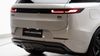 Land Rover Range Rover Sport (23 Reg) 3.0 D300 Dynamic SE