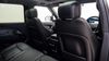 Land Rover Range Rover Sport (23 Reg) 3.0 D300 Dynamic SE