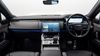 Land Rover Range Rover Sport (23 Reg) 3.0 D300 Dynamic SE