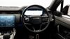 Land Rover Range Rover Sport (23 Reg) 3.0 D300 Dynamic SE
