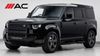 Land Rover Defender (26 Reg) 110 3.0 D250 X-Dynamic SE Hard Top Commercial (3 Seat) (+VAT)