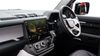 Land Rover Defender (26 Reg) 110 3.0 D250 X-Dynamic SE Hard Top Commercial (3 Seat) (+VAT)