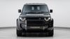 Land Rover Defender (26 Reg) 110 3.0 D250 X-Dynamic SE Hard Top Commercial (3 Seat) (+VAT)