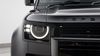 Land Rover Defender (26 Reg) 110 3.0 D250 X-Dynamic SE Hard Top Commercial (3 Seat) (+VAT)