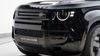 Land Rover Defender (26 Reg) 110 3.0 D250 X-Dynamic SE Hard Top Commercial (3 Seat) (+VAT)
