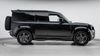 Land Rover Defender (26 Reg) 110 3.0 D250 X-Dynamic SE Hard Top Commercial (3 Seat) (+VAT)