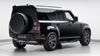 Land Rover Defender (26 Reg) 110 3.0 D250 X-Dynamic SE Hard Top Commercial (3 Seat) (+VAT)