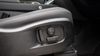 Land Rover Defender (26 Reg) 110 3.0 D250 X-Dynamic SE Hard Top Commercial (Bespoke)