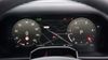 Land Rover Defender (26 Reg) 110 3.0 D250 X-Dynamic SE Hard Top Commercial (Bespoke)