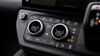 Land Rover Defender (26 Reg) 110 3.0 D250 X-Dynamic SE Hard Top Commercial (Bespoke)
