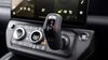 Land Rover Defender (26 Reg) 110 3.0 D250 X-Dynamic SE Hard Top Commercial (Bespoke)