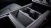 Land Rover Defender (26 Reg) 110 3.0 D250 X-Dynamic SE Hard Top Commercial (Bespoke)