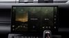 Land Rover Defender (26 Reg) 110 3.0 D250 X-Dynamic SE Hard Top Commercial (Bespoke)
